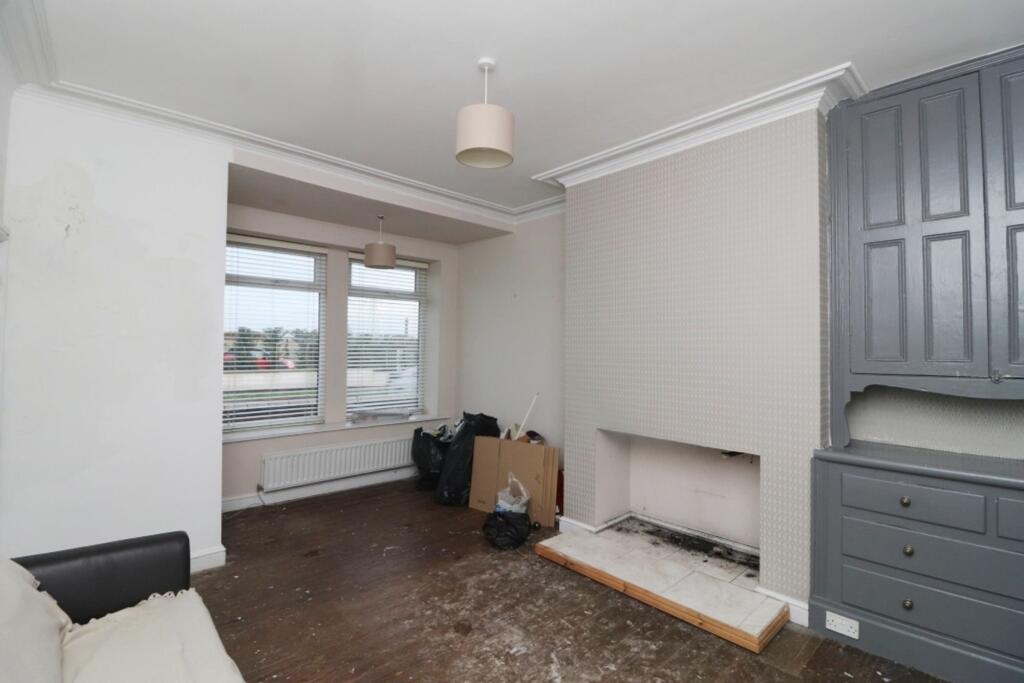 Additional image 5 of Holcombe Road, Greenmount, BL8