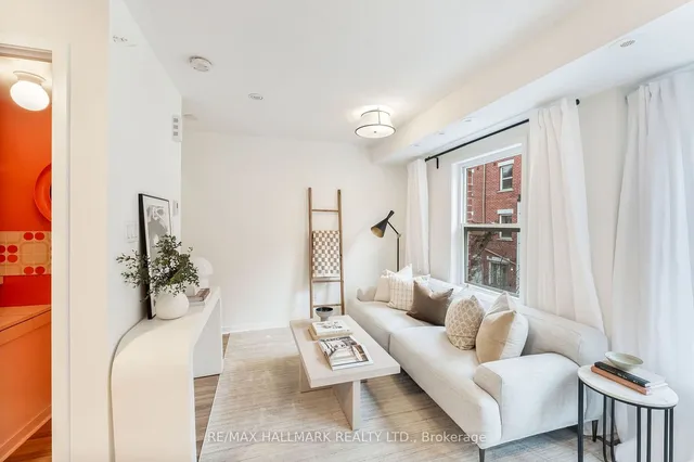 Additional image 14 of 8 Florence Wyle Lane Unit 3