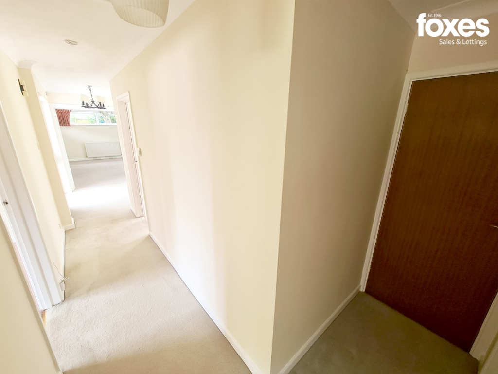 Additional image 9 of Wayside Road, St. Leonards, Ringwood, Dorset, BH24 2SJ