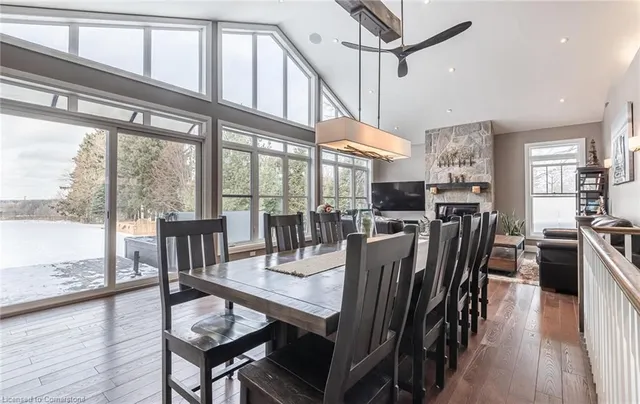 Additional image 11 of 307 Concession 8e Rd