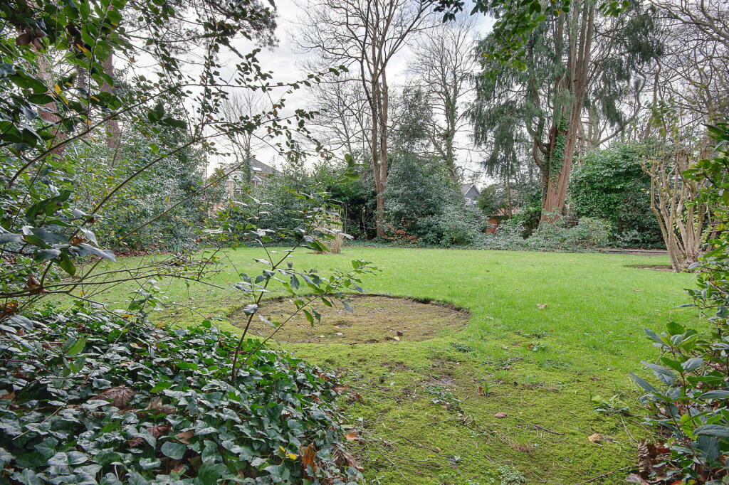 Additional image 28 of Richmond Park Road, Bournemouth, BH8 8TR