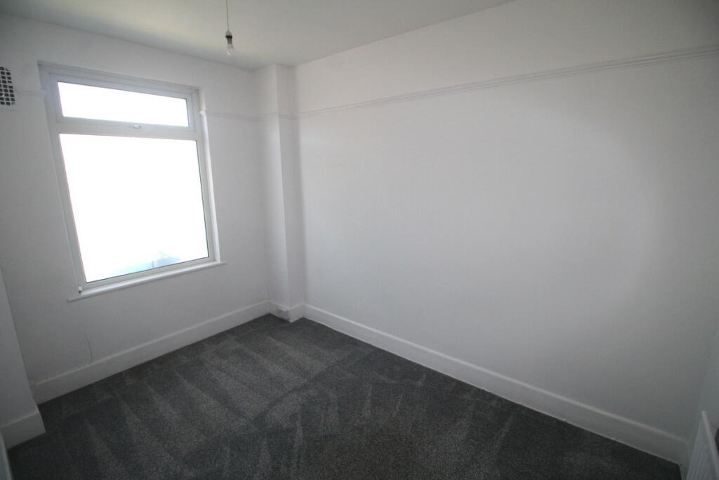 Additional image 6 of South Farm Road, Worthing, BN14