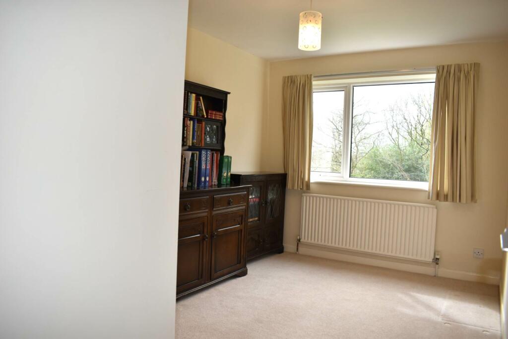 Additional image 33 of Church Meadows, Harwood