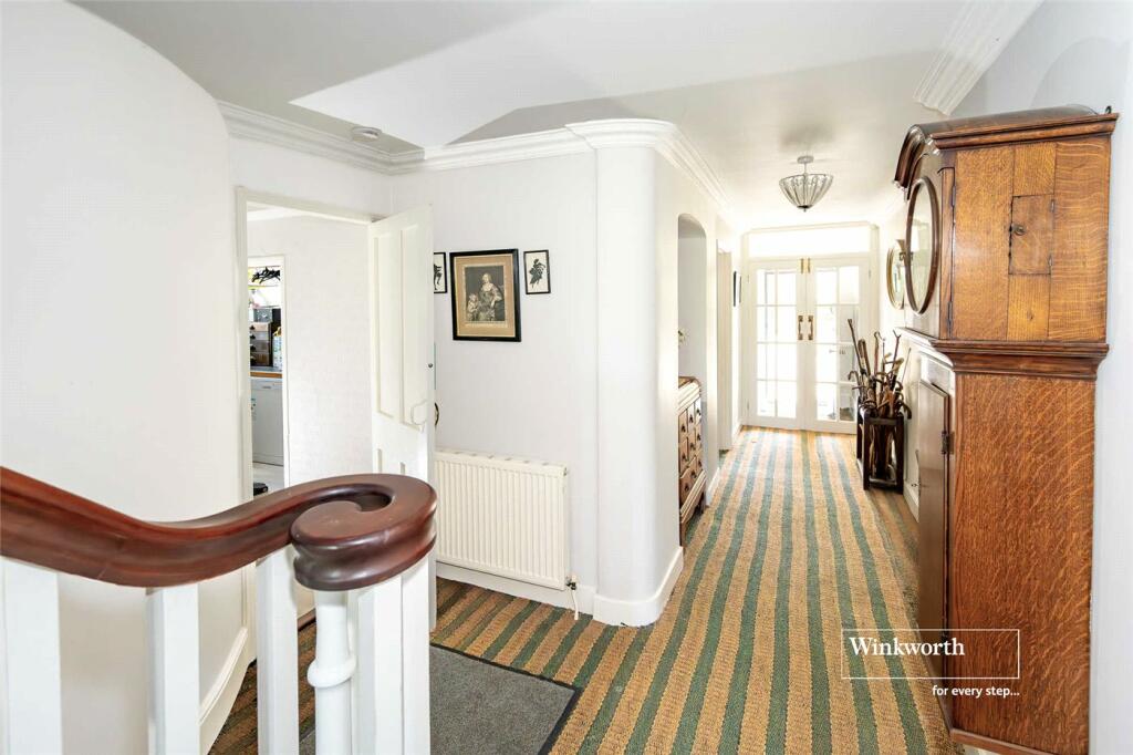 Additional image 12 of Salisbury Road, Winkton, Christchurch, Dorset, BH23