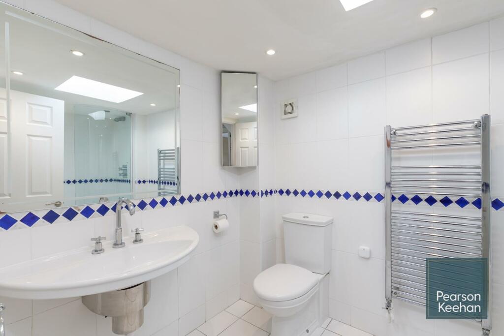 Additional image 20 of Tongdean Avenue, Hove