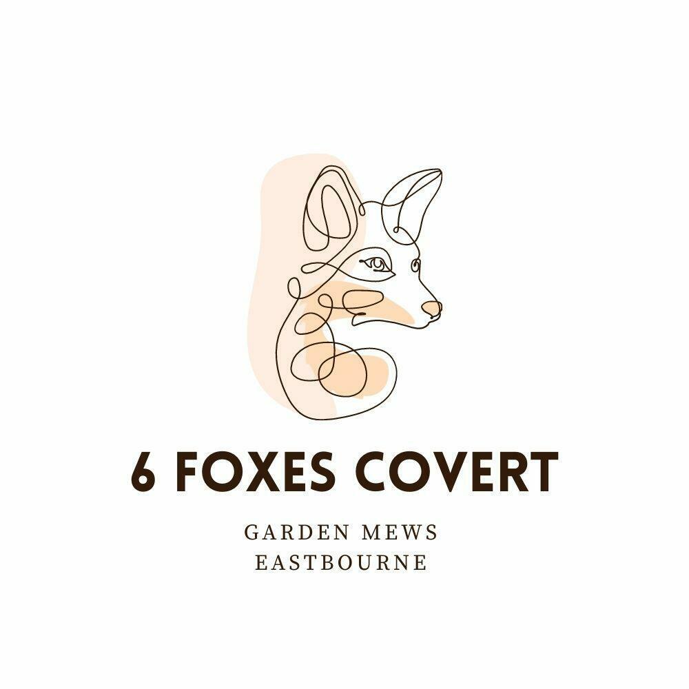 Additional image 23 of Beachy Head Road, Eastbourne, BN20 7QP