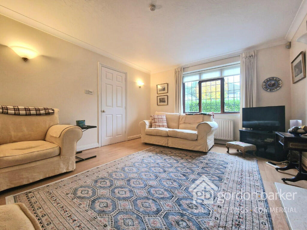 Additional image 8 of Brackendale Road, Bournemouth, Dorset, BH8