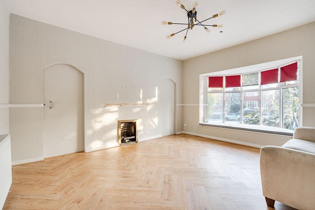 Additional image 4 of Park Road, Westhoughton, Bolton, Lancashire, BL5