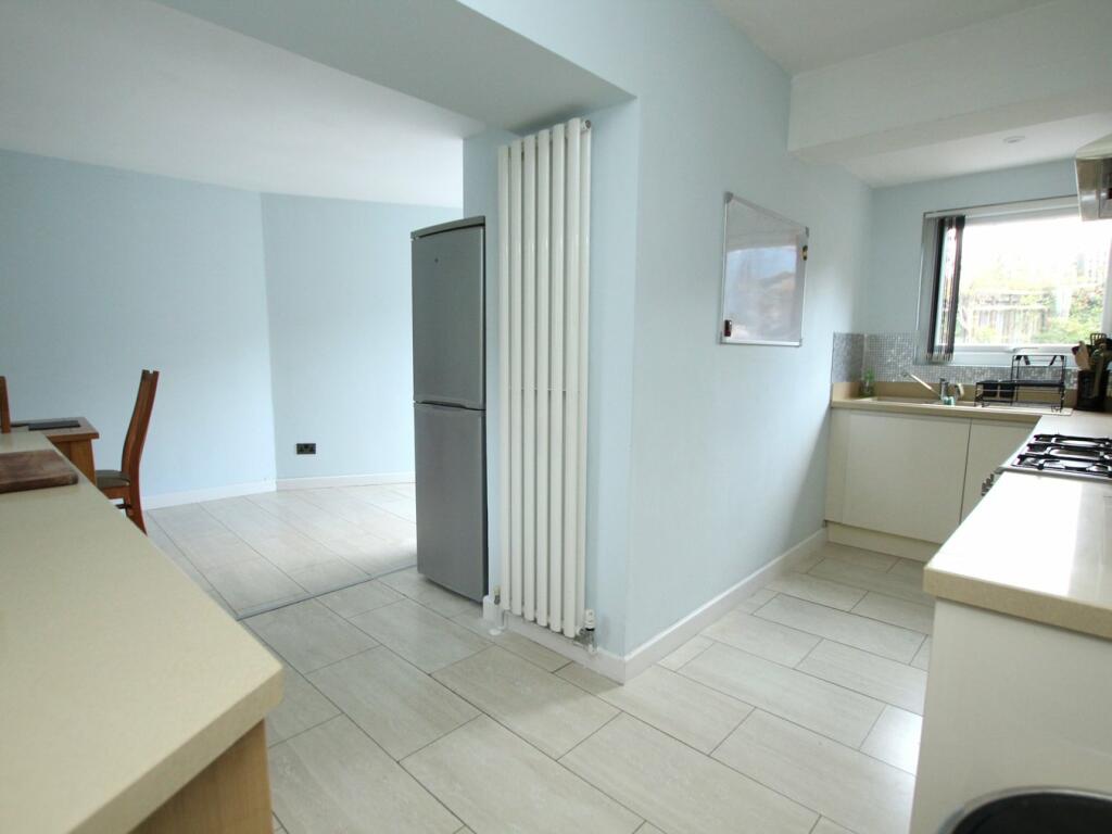 Additional image 19 of Cromer Road, Branksome, Poole, BH12