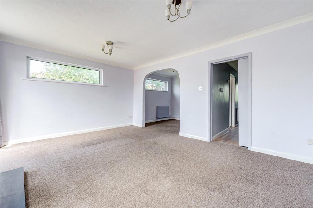 Additional image 4 of Ansisters Road, Ferring, Worthing, West Sussex, BN12