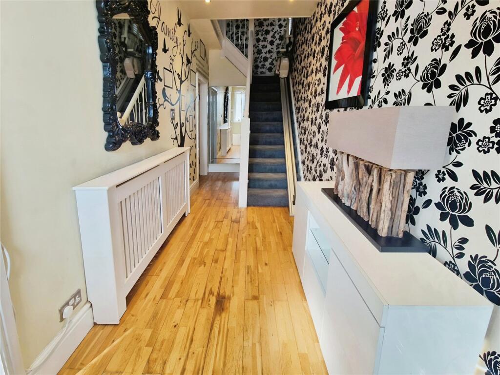 Additional image 13 of Highfield Road, Farnworth, Bolton, BL4