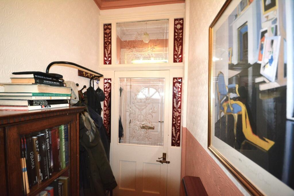 Additional image 17 of Chatterton Road, Ramsbottom, Bury