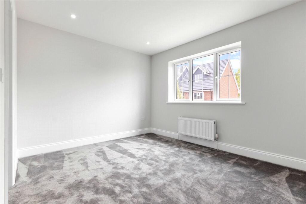 Additional image 15 of Yapton Lane, Walberton, West Sussex, BN18