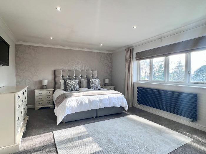 Additional image 35 of Castledene, Victoria Road, Bolton, BL1 5AN