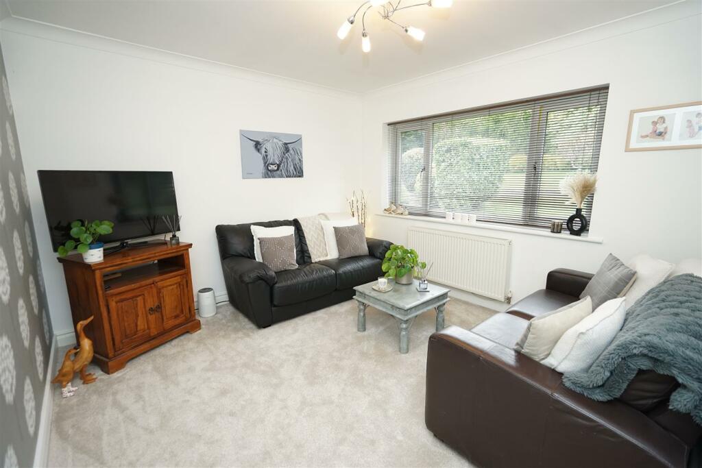 Additional image 7 of New Meadow, Lostock, Bolton