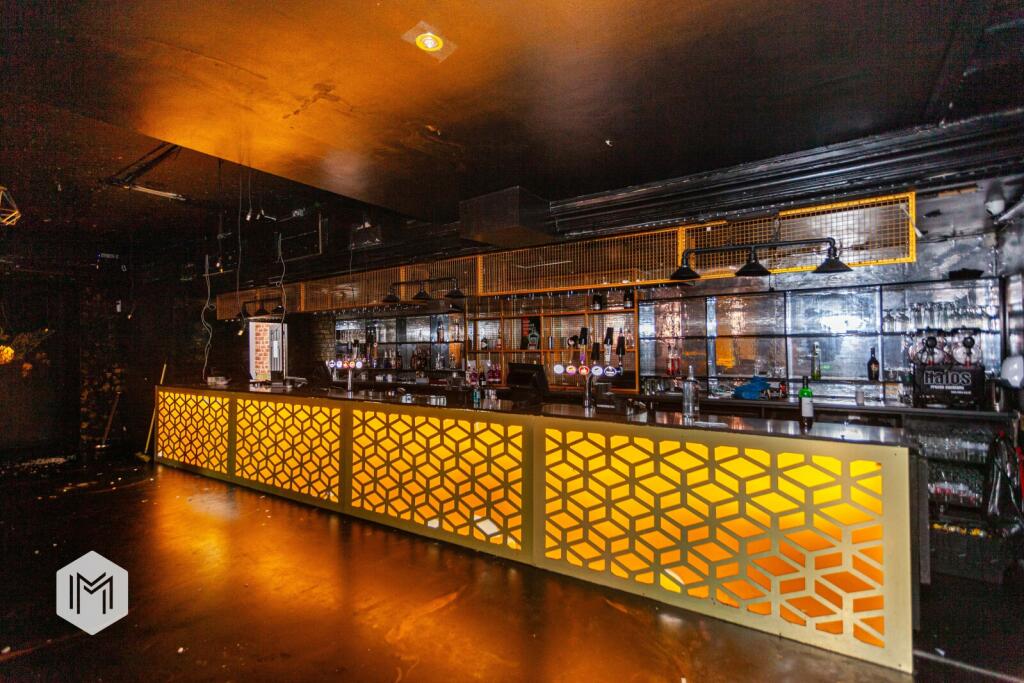 Additional image 3 of Silver Street, Bury, Greater Manchester, BL9 0DH