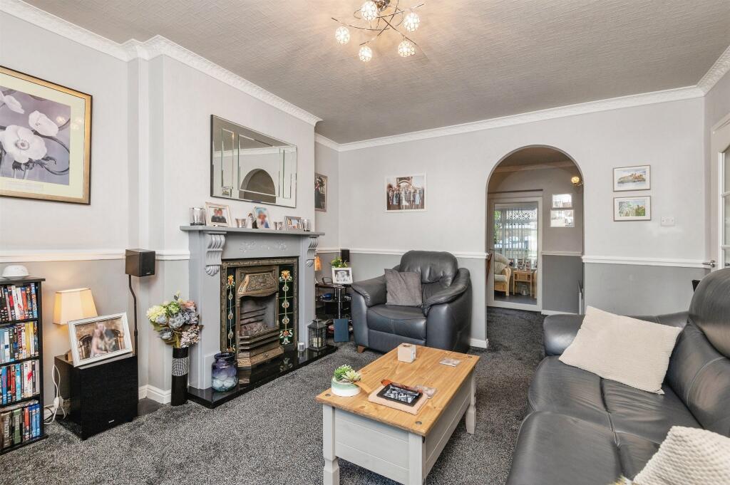 Additional image 2 of St. Abbs Drive, BRADFORD