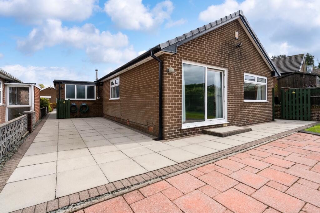 Additional image 20 of Westerdale Drive, Bolton, Lancashire, BL3