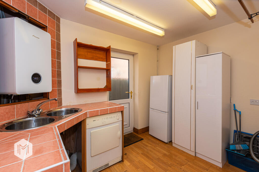 Additional image 15 of Manchester Road, Over Hulton, Bolton, Greater Manchester, BL5 1BD