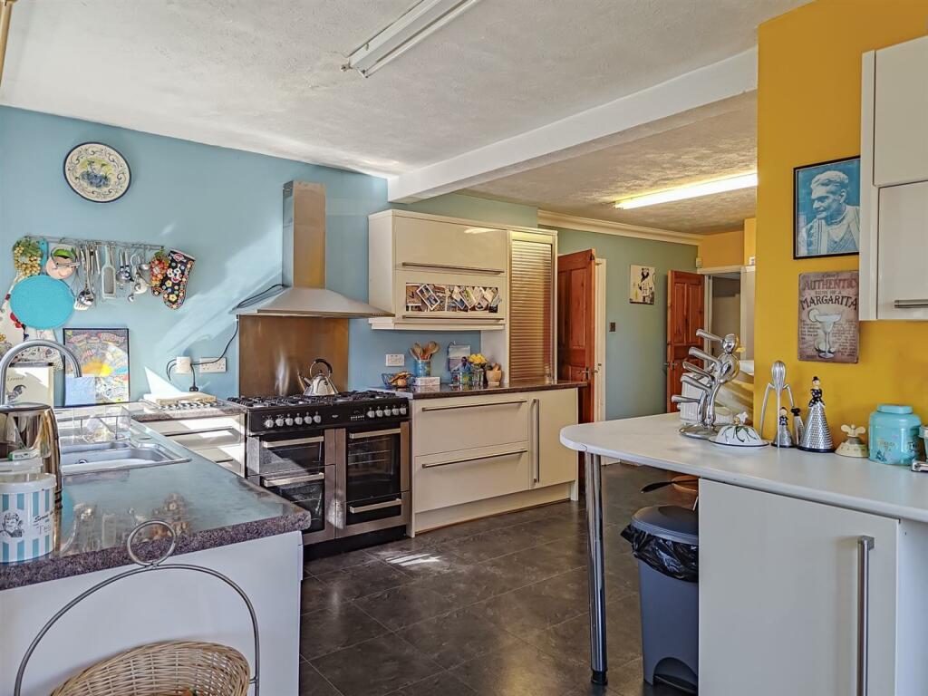 Additional image 25 of St. Peters Road, Seaford