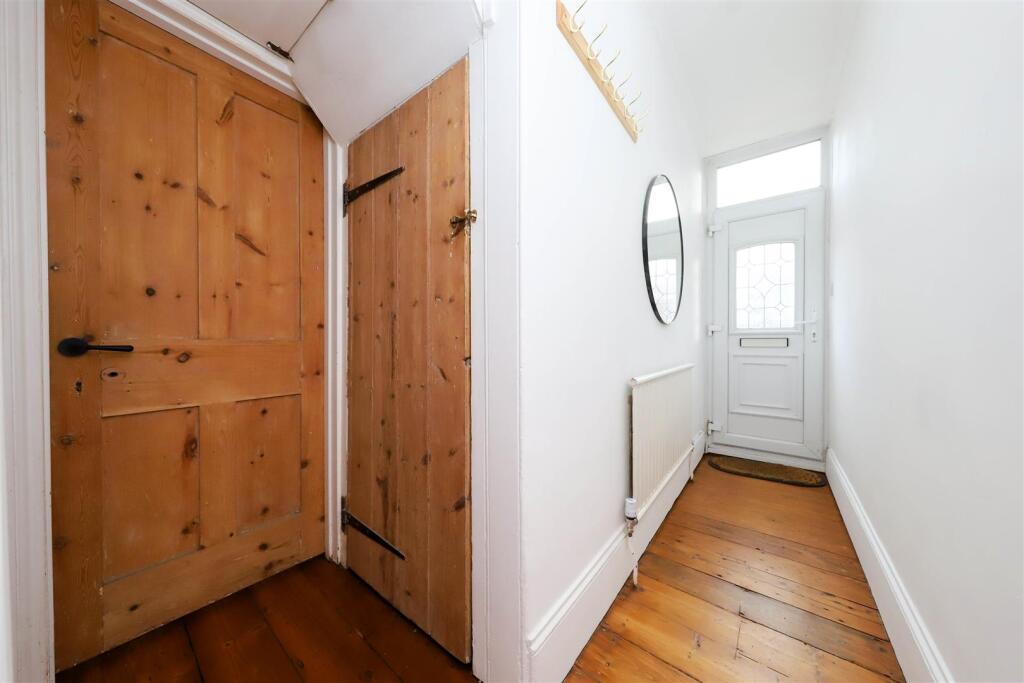 Additional image 11 of Hartington Terrace, Brighton