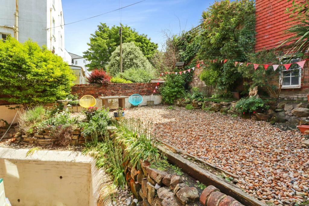 Additional image 13 of Cherry Tree Guest House, Silverdale Road, Eastbourne