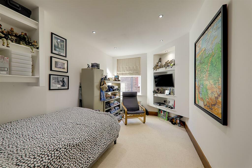 Additional image 11 of Longfellow Road, Worthing