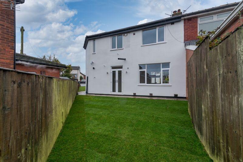 Additional image 21 of 4 BEDROOM - Tempest Road, Lostock, Bolton, Lancashire, BL6 4HL