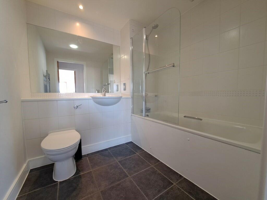 Additional image 13 of Midway Quay, Eastbourne, East Sussex, BN23