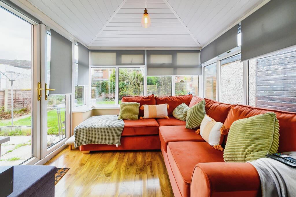 Additional image 8 of Inglewhite Close, Bury, Greater Manchester, BL9