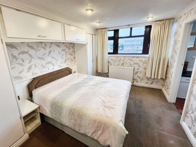 Additional image 10 of Beverley Road, Little Lever