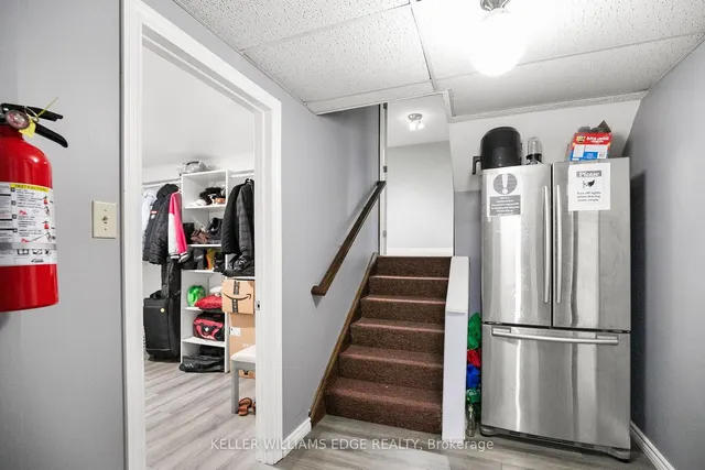 Additional image 32 of 97 Old Chicopee Dr