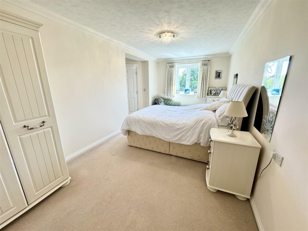 Additional image 6 of Poole Road, Bournemouth