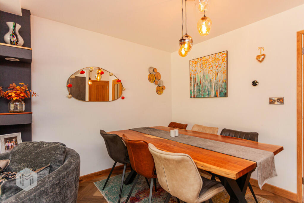 Additional image 10 of Warlingham Close, Bury, Greater Manchester, BL8 2QN