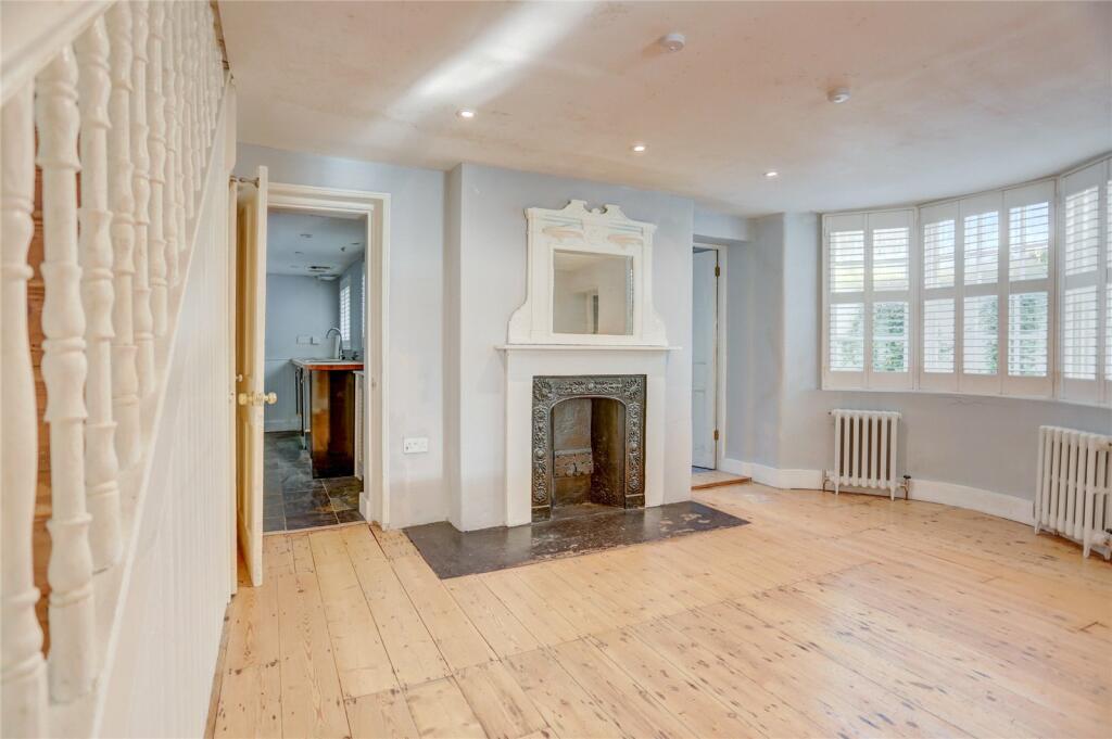Additional image 17 of St Peters Place, Brighton, BN1