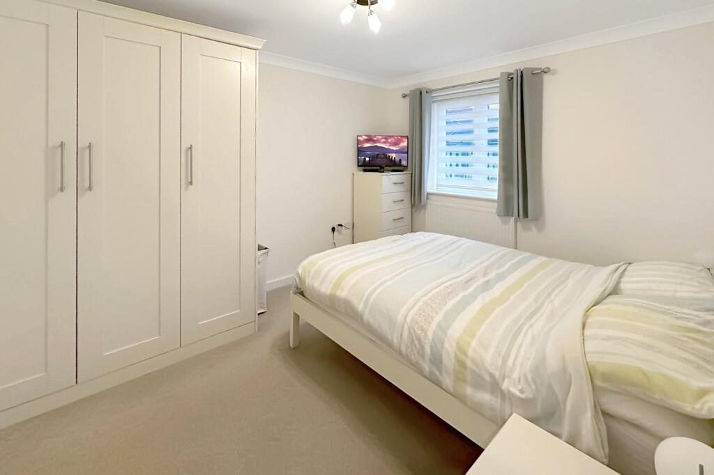 Additional image 7 of 379 Lymington Road, Highcliffe, Dorset. BH23 5EG