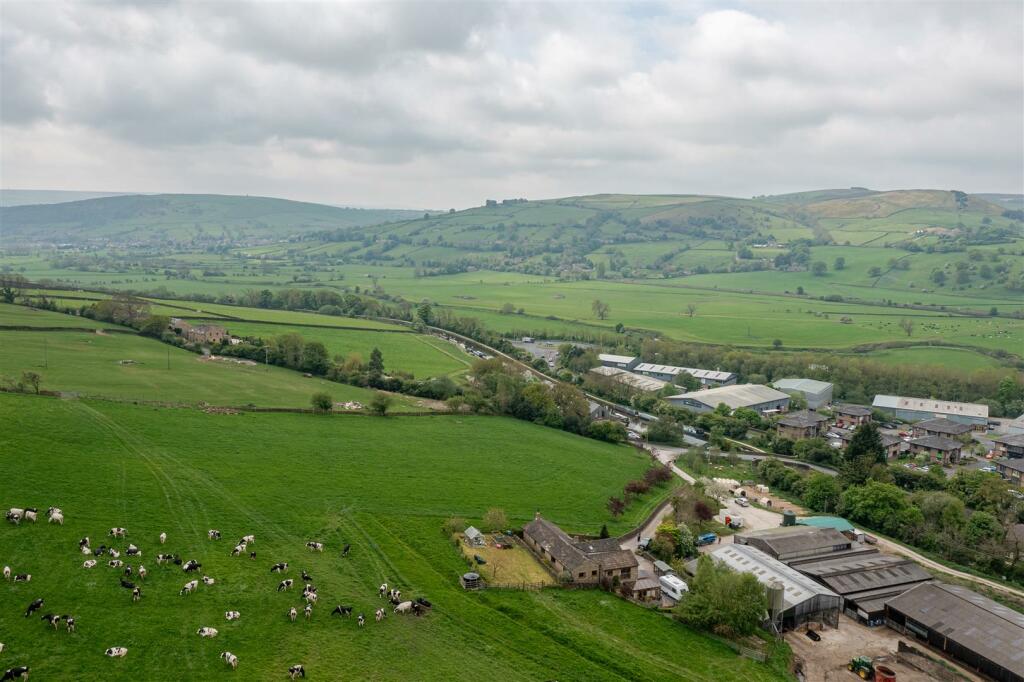 Additional image 17 of Skipton, North Yorkshire