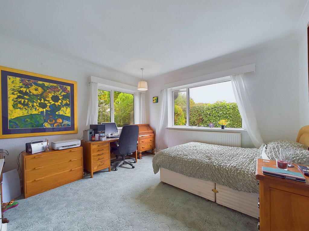 Additional image 14 of Maytree Avenue, Findon Valley, Worthing BN14 0HL