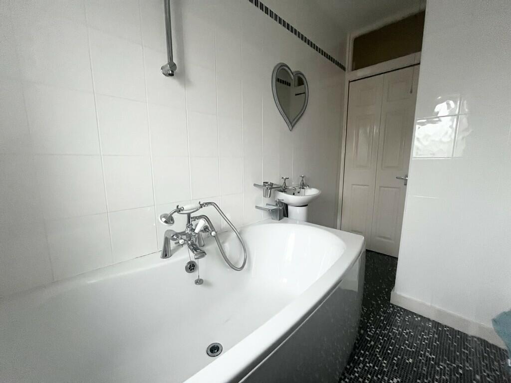 Additional image 11 of 5  Crestville Terrace