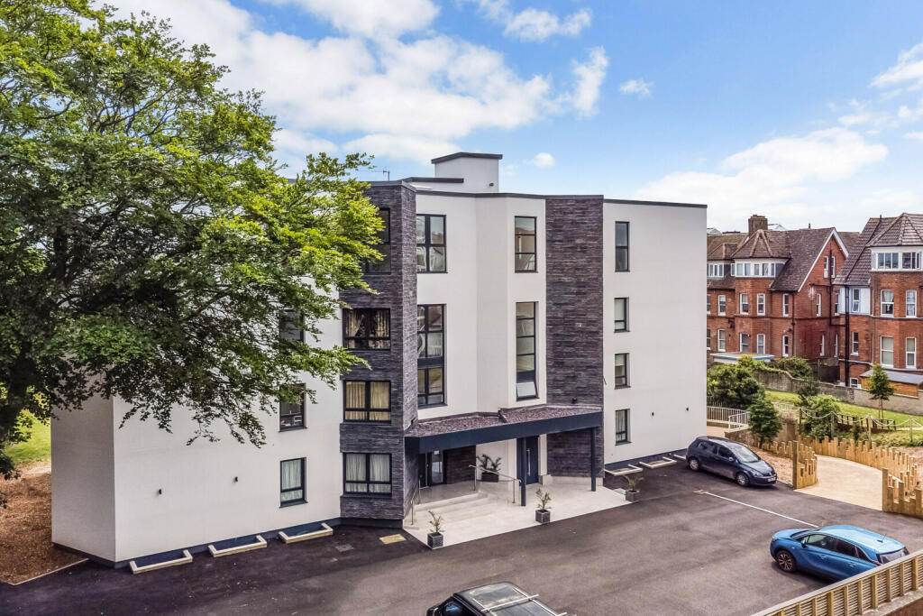 Additional image 24 of West Cliff Road, Bournemouth, Dorset, BH2