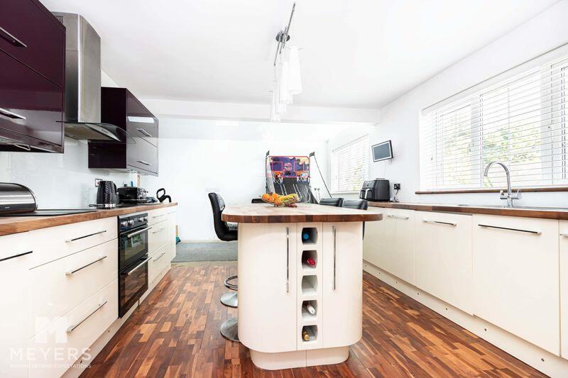 Additional image 15 of Verwood Crescent, Southbourne, BH6