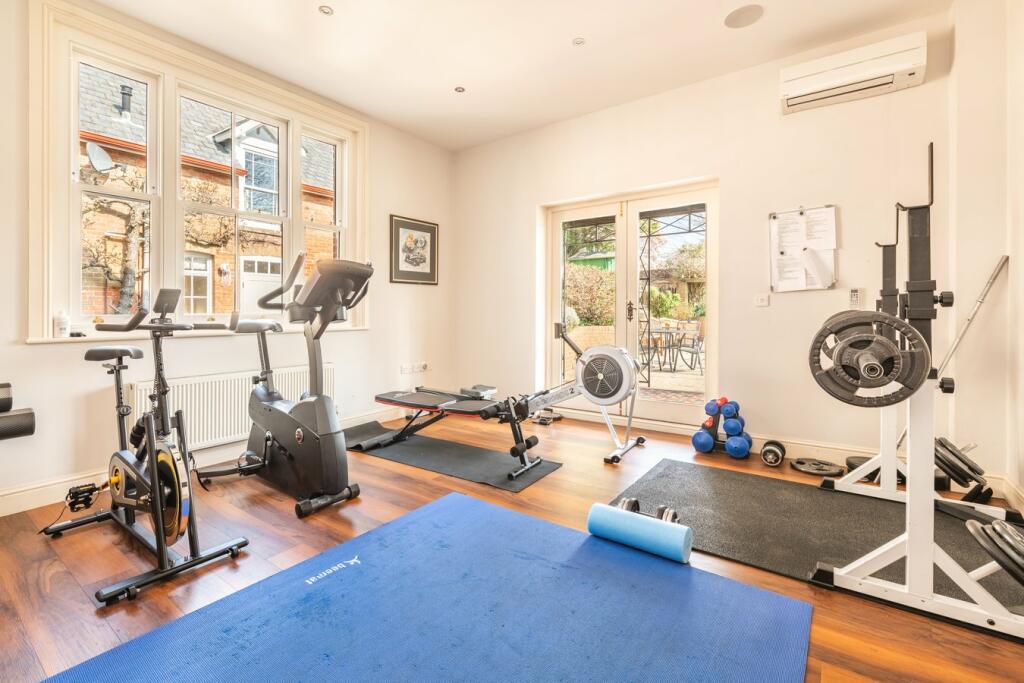 Additional image 9 of Rowlands Hill, Wimborne, BH21