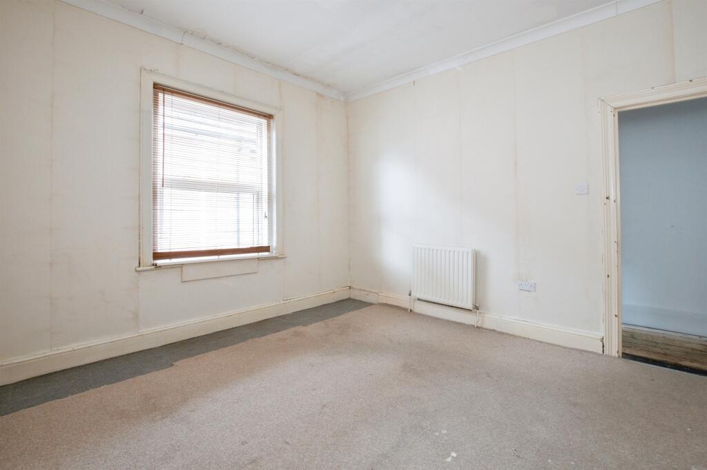 Additional image 8 of Adeline Road, Bournemouth