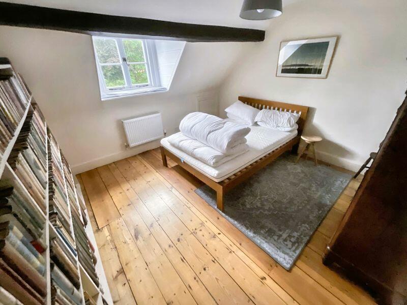 Additional image 16 of CHRISTCHURCH TOWN CENTRE