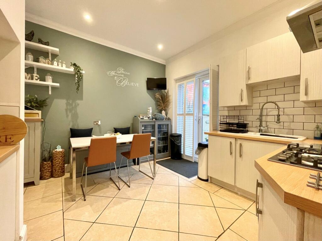 Additional image 6 of 11 Alumdale Road, Westbourne , BH4