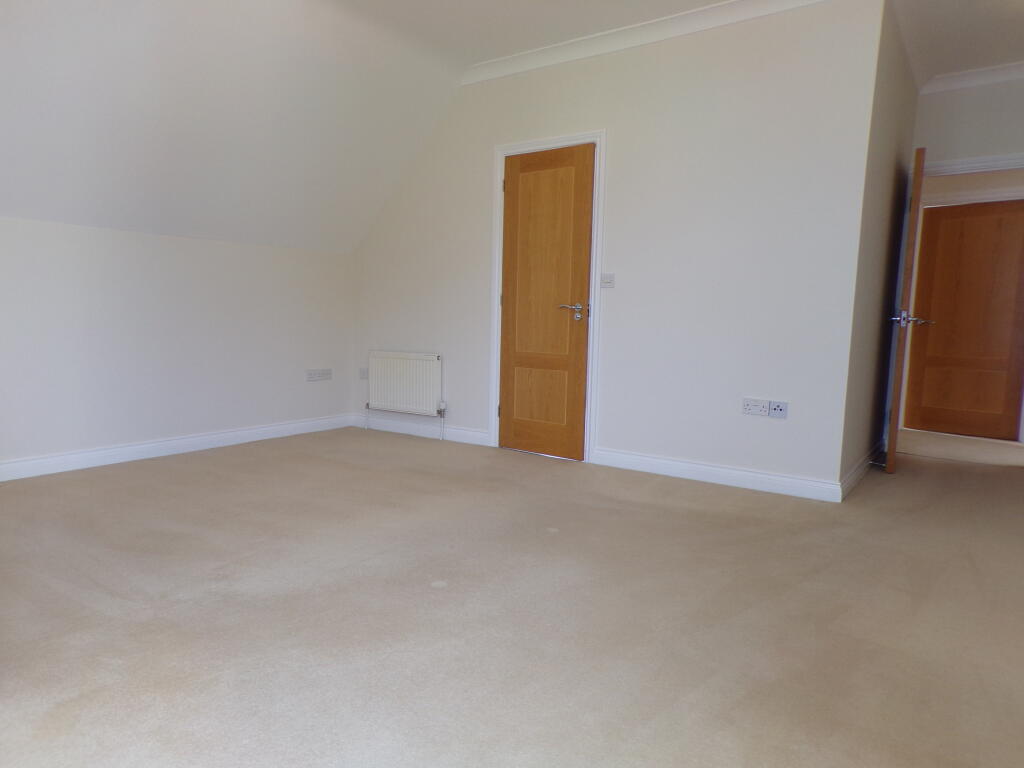 Additional image 12 of Friars Cliff Highcliffe