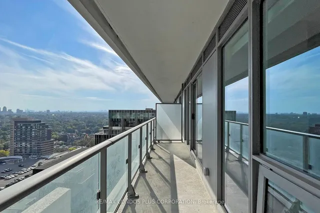 Additional image 17 of 2221 Yonge St Unit 2006
