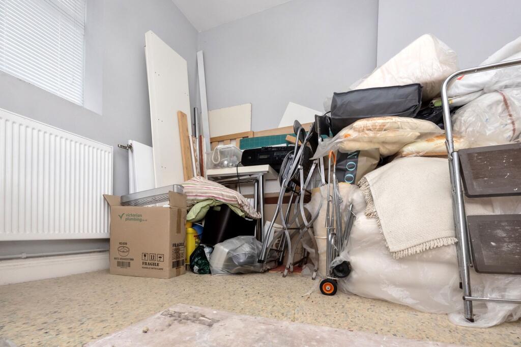 Additional image 12 of Wentworth Street, Brighton, BN2