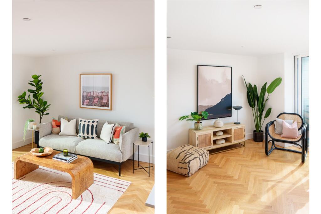 Additional image 9 of Argentum, Kingsway, Hove Seafront