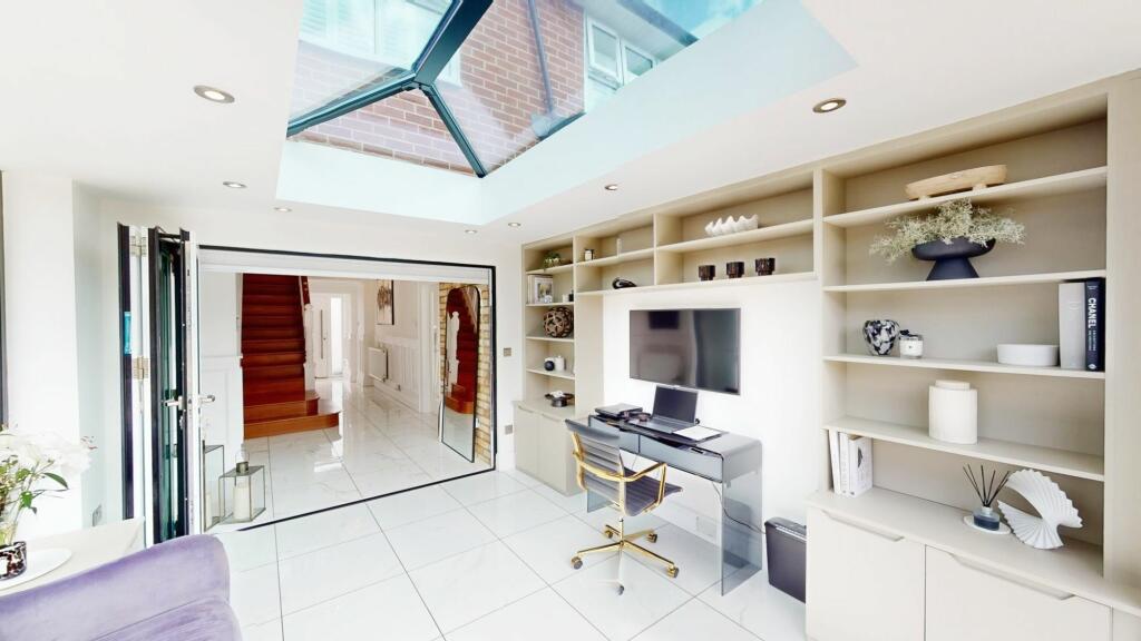 Additional image 21 of Cornwall Avenue, Bolton, BL5